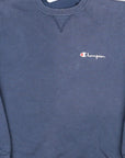 Champion - Sweatshirt (S)