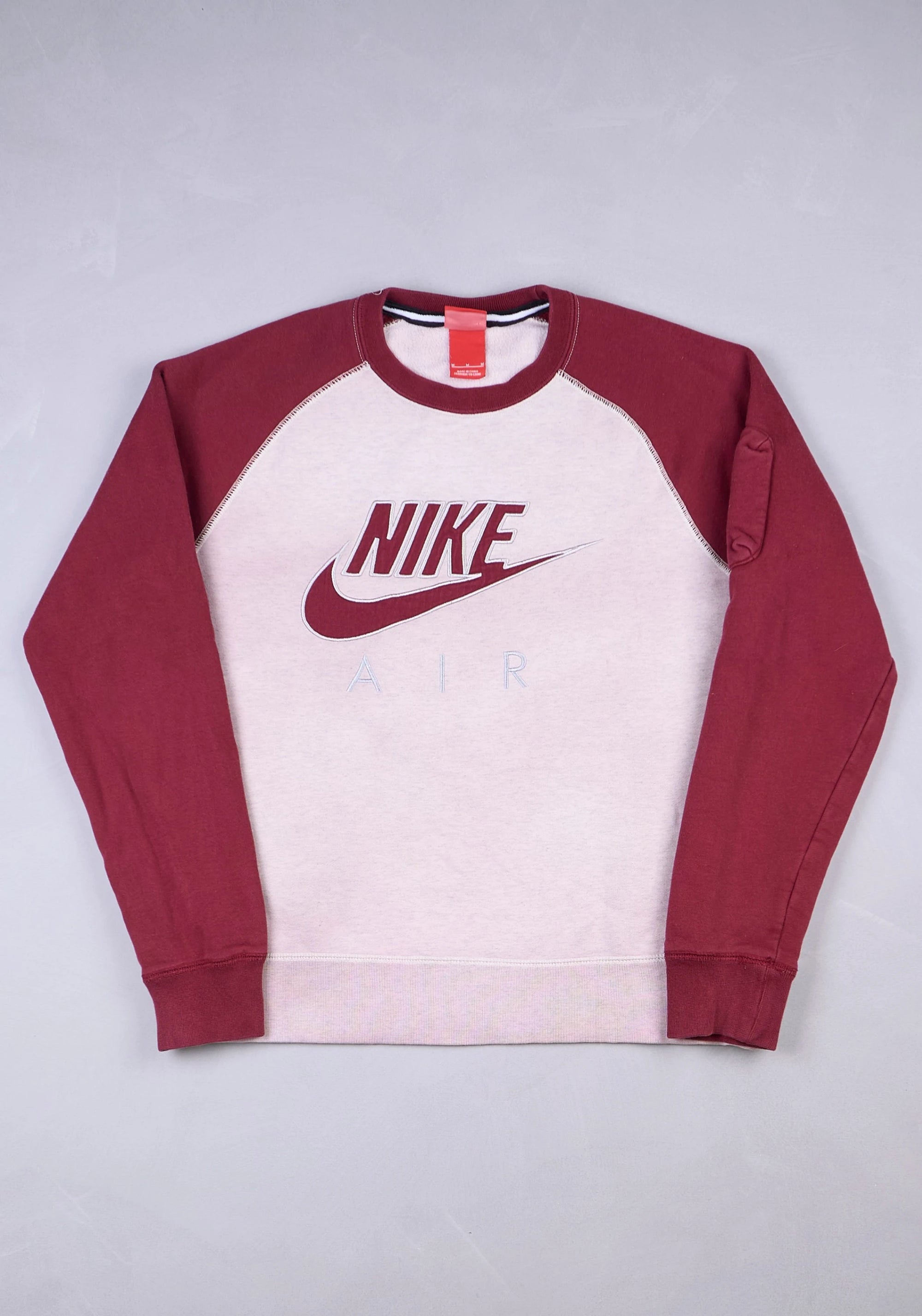 Nike - Sweatshirt (M)