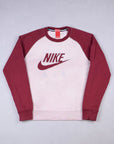 Nike - Sweatshirt (M)