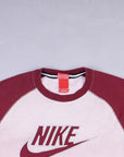 Nike - Sweatshirt (M)