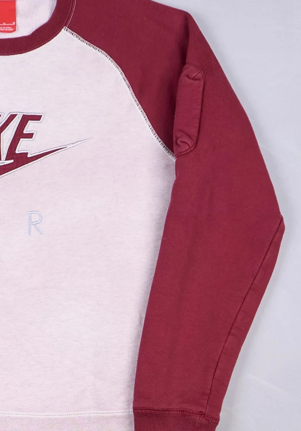 Nike - Sweatshirt (M)