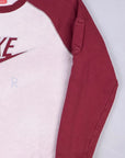 Nike - Sweatshirt (M)