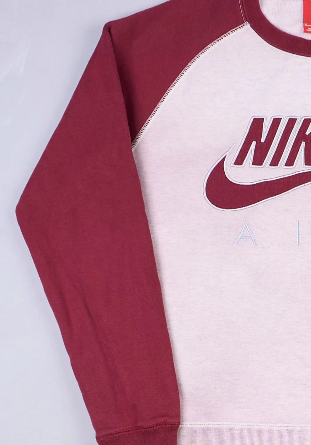 Nike - Sweatshirt (M)
