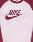 Nike - Sweatshirt (M)