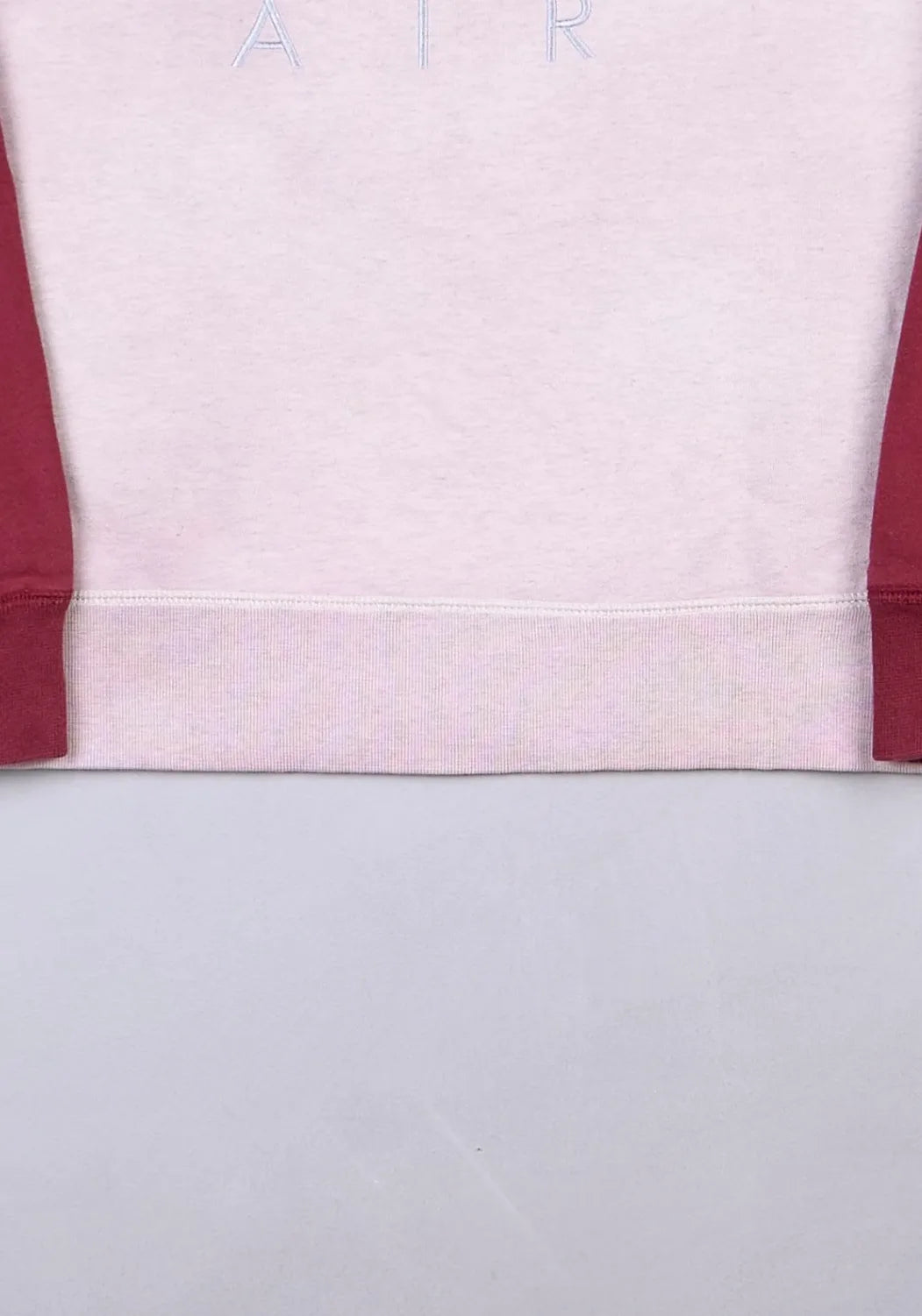 Nike - Sweatshirt (M)