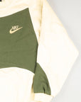 Nike - Renewed Sweatshirt (XS)