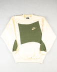 Nike - Renewed Sweatshirt (XS)