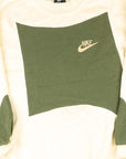 Nike - Renewed Sweatshirt (XS)