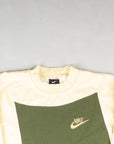 Nike - Renewed Sweatshirt (XS)