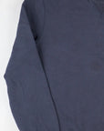 Tommy Hilfiger - Sweatshirt (S)