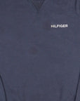 Tommy Hilfiger - Sweatshirt (S)