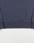 Tommy Hilfiger - Sweatshirt (S)