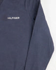 Tommy Hilfiger - Sweatshirt (S)