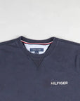 Tommy Hilfiger - Sweatshirt (S)