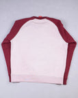 Nike - Sweatshirt (M)