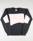Nike - Renewed Sweatshirt (XS)