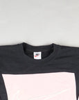 Nike - Renewed Sweatshirt (XS)