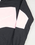 Nike - Renewed Sweatshirt (XS)