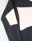 Nike - Renewed Sweatshirt (XS)
