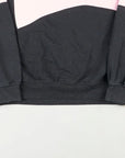 Nike - Renewed Sweatshirt (XS)