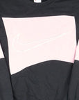 Nike - Renewed Sweatshirt (XS)