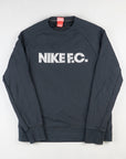 Nike - Sweatshirt (S)