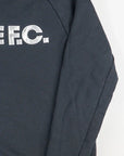 Nike - Sweatshirt (S)