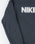 Nike - Sweatshirt (S)