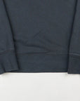 Nike - Sweatshirt (S)