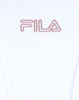 Fila - Sweatshirt (L)
