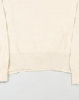 Ralph Lauren - Quarter Zip (M)