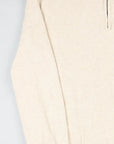 Ralph Lauren - Quarter Zip (M)