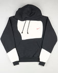 Nike - Renewed Hoodie (S)