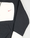 Nike - Renewed Hoodie (S)