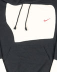 Nike - Renewed Hoodie (S)