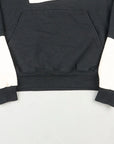 Nike - Renewed Hoodie (S)