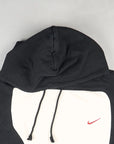 Nike - Renewed Hoodie (S)