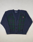 Ralph Lauren - Vest (L)
