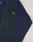 Ralph Lauren - Vest (L)