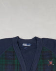 Ralph Lauren - Vest (L)