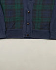 Ralph Lauren - Vest (L)