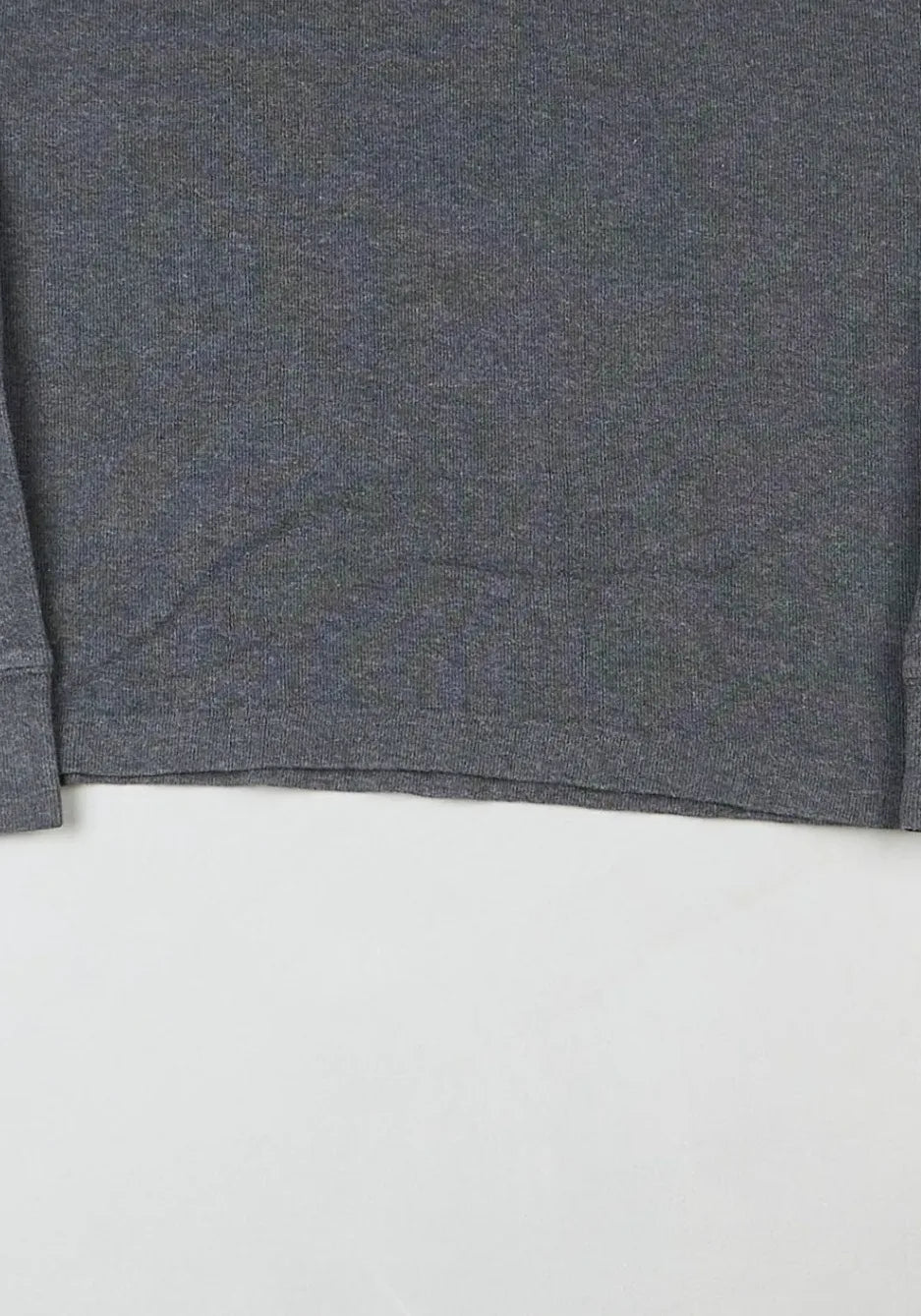 Ralph Lauren - Quarter Zip (M)