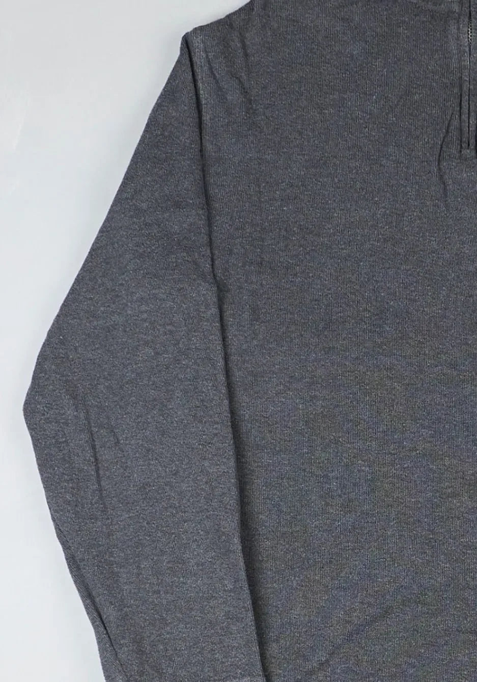 Ralph Lauren - Quarter Zip (M)