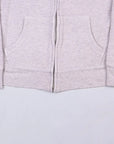 Ralph Lauren - Full Zip (XS)