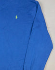 Ralph Lauren - Sweatshirt (XXXL)