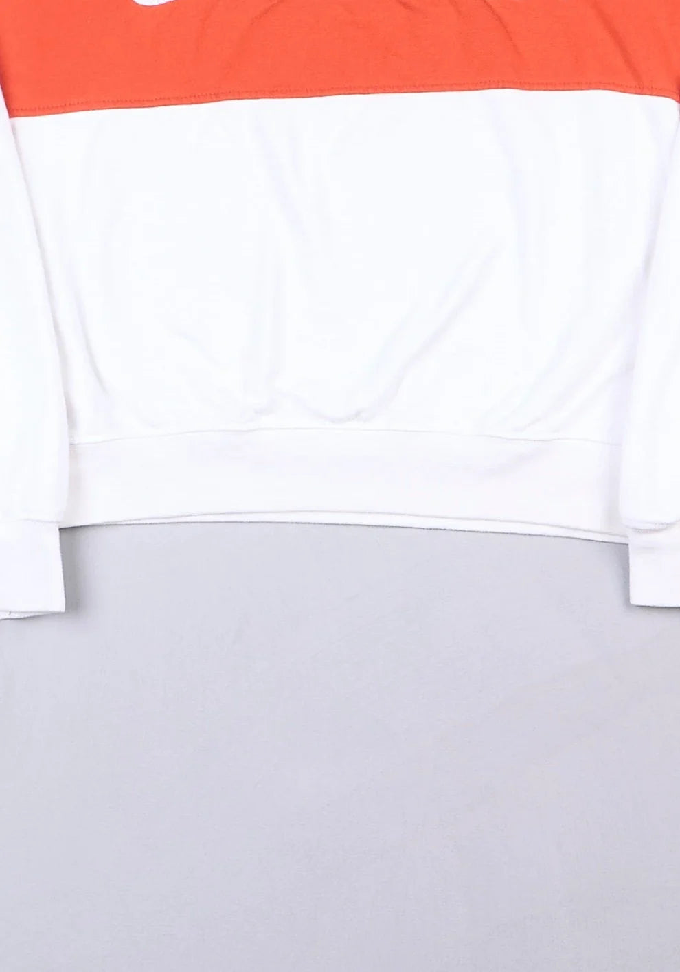 Coca Cola - Hoodie (XS)