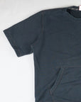 Nike - T-shirt (M)