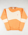 Champion - Renewed Sweatshirt (XS)