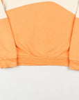 Champion - Renewed Sweatshirt (XS)