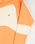 Champion - Renewed Sweatshirt (XS)